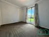 16 Mulwala Gardens, St Albans, Vic 3021-Image