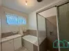 16 Mulwala Gardens, St Albans, Vic 3021-Image