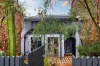 16 Murchison Street, Carlton, Vic 3053