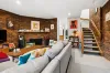 16 Murchison Street, Carlton, Vic 3053-Image