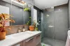 16 Murchison Street, Carlton, Vic 3053-Image