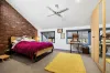 16 Murchison Street, Carlton, Vic 3053-Image
