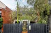 16 Murchison Street, Carlton, Vic 3053-Image