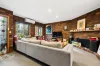 16 Murchison Street, Carlton, Vic 3053-Image
