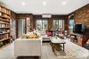 16 Murchison Street, Carlton, Vic 3053-Image
