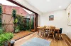 16 Murchison Street, Carlton, Vic 3053-Image