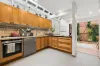 16 Murchison Street, Carlton, Vic 3053-Image