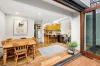16 Murchison Street, Carlton, Vic 3053-Image