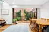 16 Murchison Street, Carlton, Vic 3053-Image