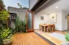 16 Murchison Street, Carlton, Vic 3053-Image