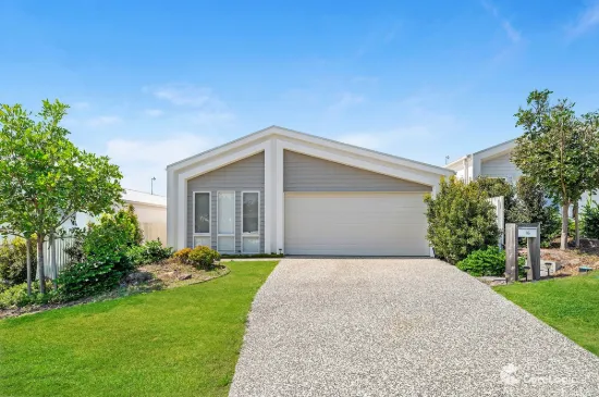 16 Murdoch Court, Pimpama, Qld 4209