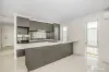 16 Murdoch Court, Pimpama, Qld 4209-Image