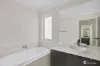 16 Murdoch Court, Pimpama, Qld 4209-Image