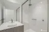 16 Murdoch Court, Pimpama, Qld 4209-Image