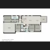 16 Murdoch Court, Pimpama, Qld 4209-Floorplan