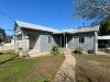 16 Murrawal Road, Tuggerawong, NSW 2259