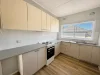 16 Murrawal Road, Tuggerawong, NSW 2259-Image