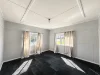 16 Murrawal Road, Tuggerawong, NSW 2259-Image