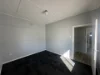 16 Murrawal Road, Tuggerawong, NSW 2259-Image
