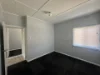 16 Murrawal Road, Tuggerawong, NSW 2259-Image