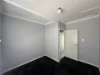 16 Murrawal Road, Tuggerawong, NSW 2259-Image