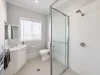 16 Murrawal Road, Tuggerawong, NSW 2259-Image