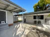 16 Murrawal Road, Tuggerawong, NSW 2259-Image