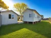 16 Murrawal Road, Tuggerawong, NSW 2259-Image