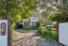 16 Murray - Anderson Road, Rosebud, Vic 3939