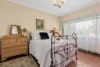 16 Murray - Anderson Road, Rosebud, Vic 3939-Image
