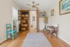 16 Murray - Anderson Road, Rosebud, Vic 3939-Image