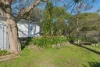 16 Murray - Anderson Road, Rosebud, Vic 3939-Image