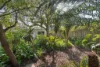 16 Murray - Anderson Road, Rosebud, Vic 3939-Image