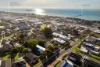 16 Murray - Anderson Road, Rosebud, Vic 3939-Image