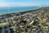 16 Murray - Anderson Road, Rosebud, Vic 3939-Image