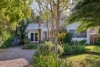 16 Murray - Anderson Road, Rosebud, Vic 3939-Image
