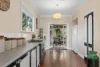 16 Murray - Anderson Road, Rosebud, Vic 3939-Image
