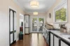 16 Murray - Anderson Road, Rosebud, Vic 3939-Image