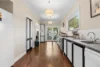16 Murray - Anderson Road, Rosebud, Vic 3939-Image