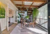 16 Murray - Anderson Road, Rosebud, Vic 3939-Image