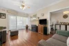 16 Murray - Anderson Road, Rosebud, Vic 3939-Image