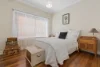 16 Murray - Anderson Road, Rosebud, Vic 3939-Image