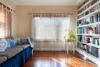 16 Murray - Anderson Road, Rosebud, Vic 3939-Image