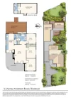 16 Murray - Anderson Road, Rosebud, Vic 3939-Floorplan