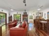 16 Murray St, Nelly Bay, Qld 4819