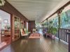 16 Murray St, Nelly Bay, Qld 4819-Image