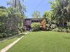 16 Murray St, Nelly Bay, Qld 4819-Image