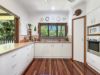 16 Murray St, Nelly Bay, Qld 4819-Image