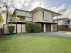 16 Murray Street, Birkdale, Qld 4159