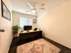 16 Murray Street, Birkdale, Qld 4159-Image